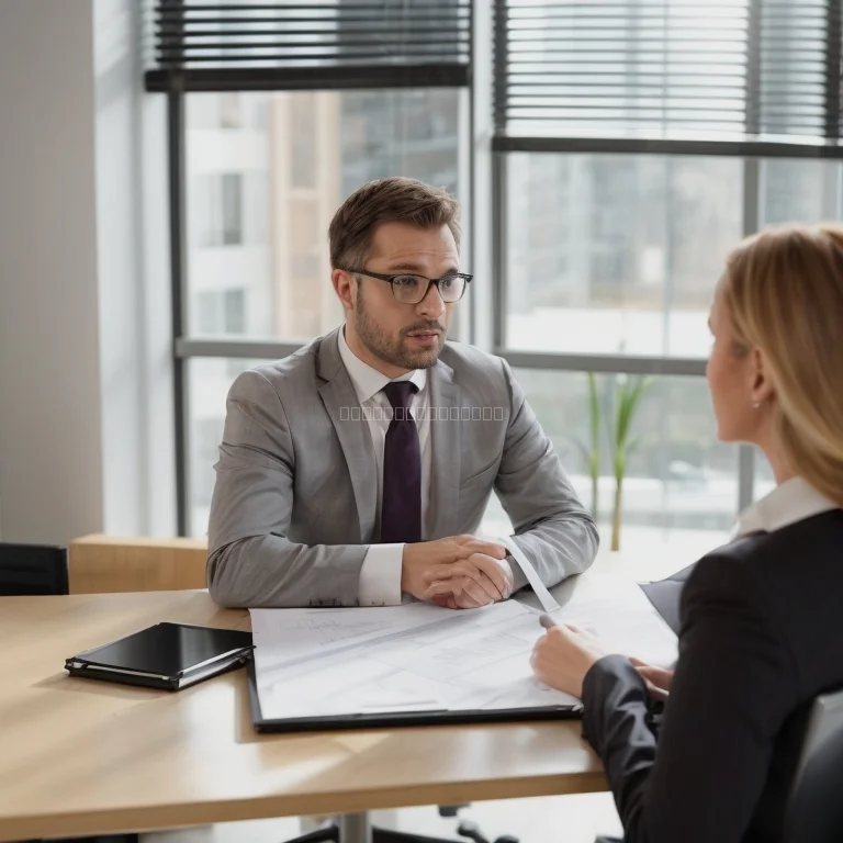 Empower Your Real Estate Practice with Expert Legal Support