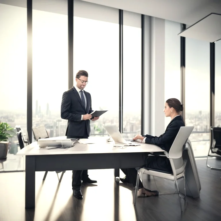 Empowering Real Estate Agents with Trusted Legal Expertise