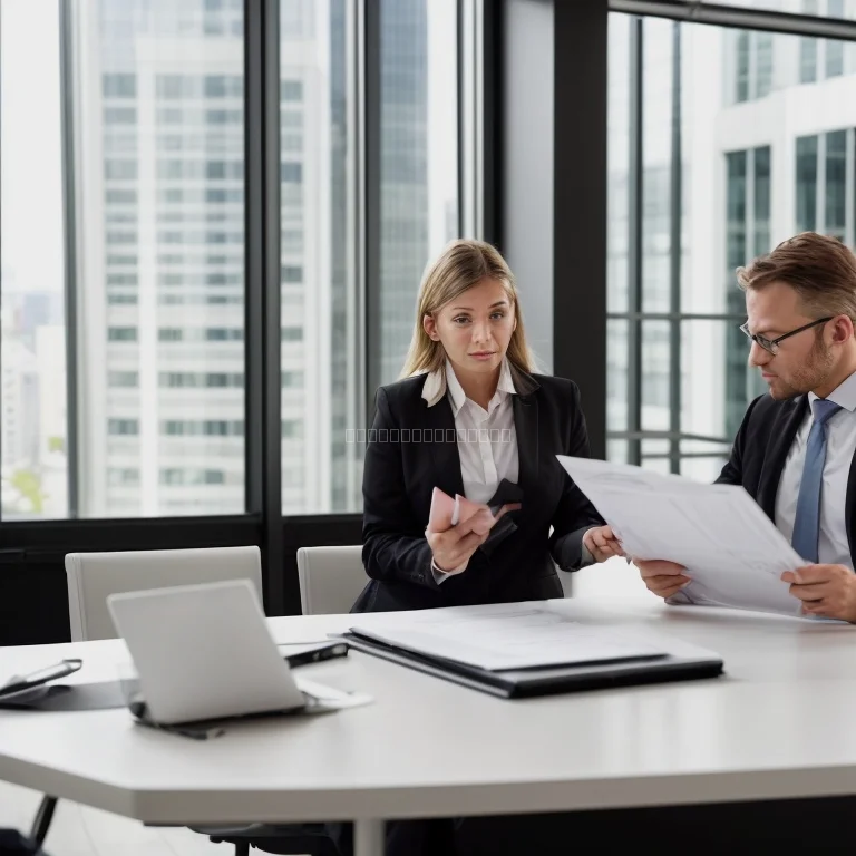 Contact AgentKTop for legal support