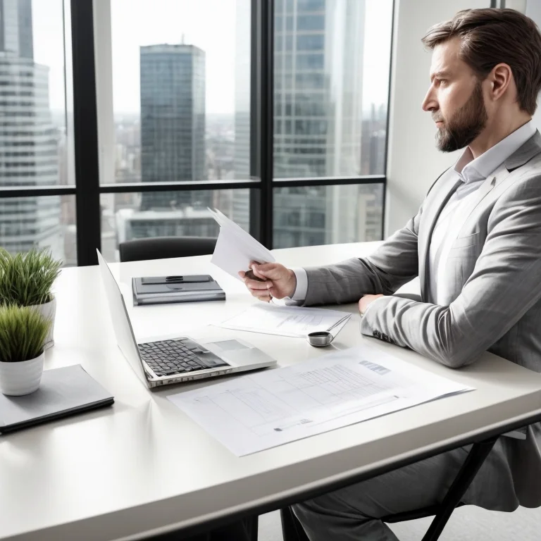 Contact AgentKTop for legal support